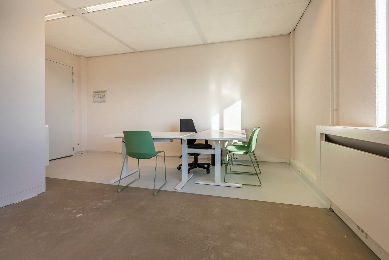 WhatsApp Image 2026-02-27 at 16.02.31 (1).jpeg